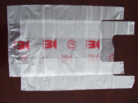 胡(hu)蘿蔔專(zhuān)用手提(tí)袋