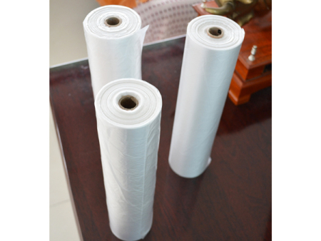 平口(kou)連卷袋 平口(kou)連卷袋