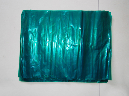 彩色防霧袋(dai)