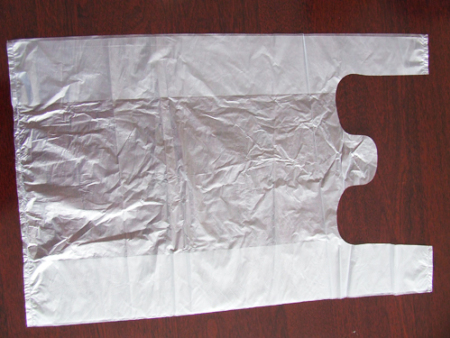 蔬菜防(fáng)霧手提