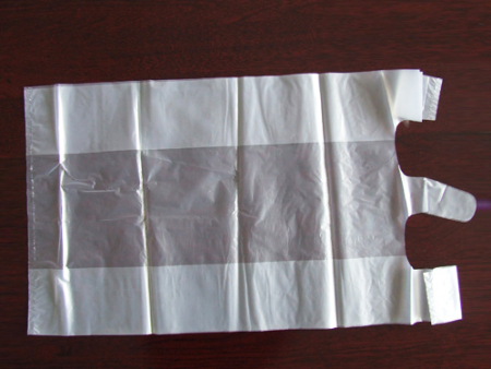 胡蘿蔔(bo)專用防(fáng)霧特亮(liang)手提袋(dai)